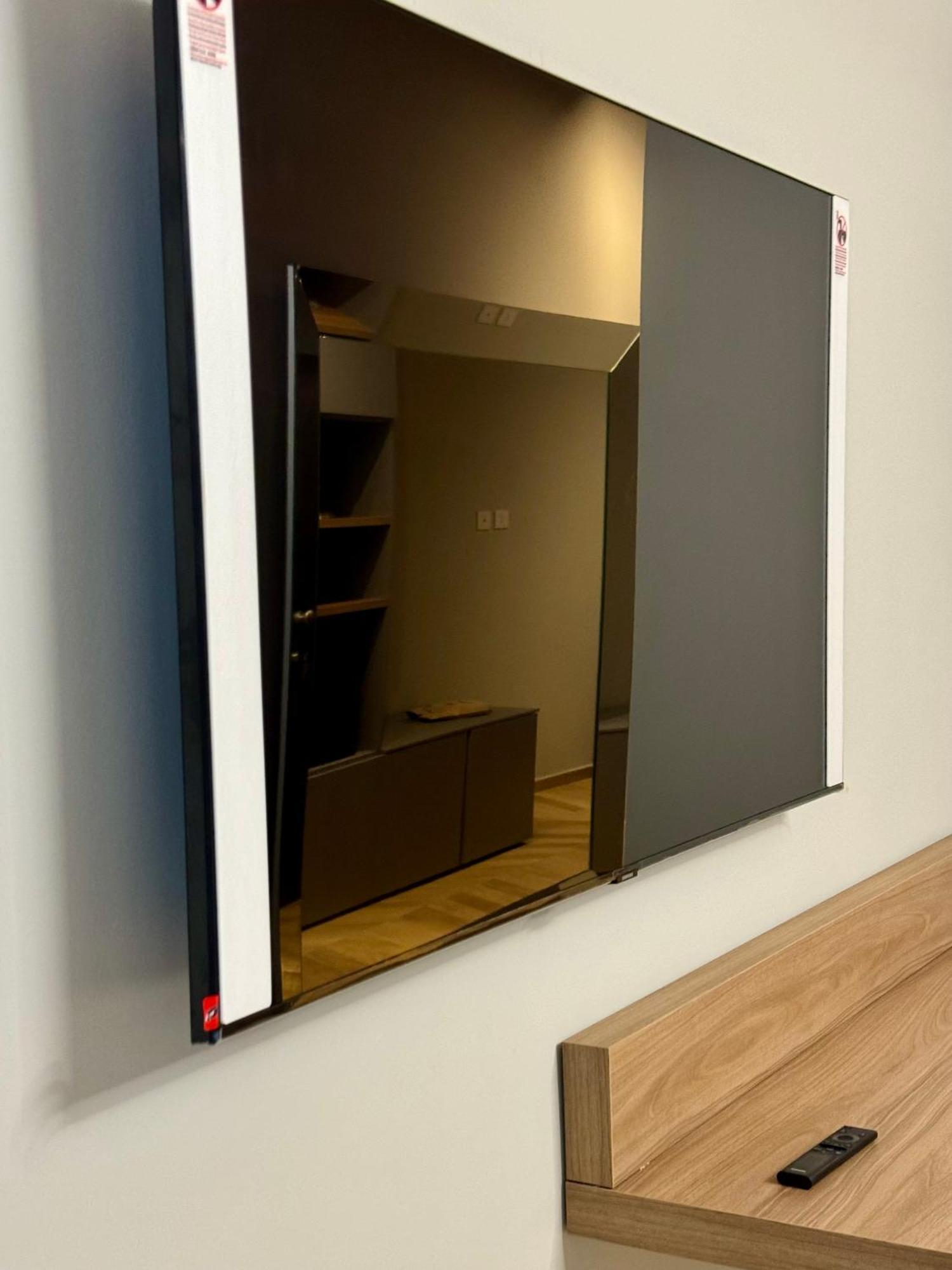 Sky Luxury Rooms Неттуно Экстерьер фото